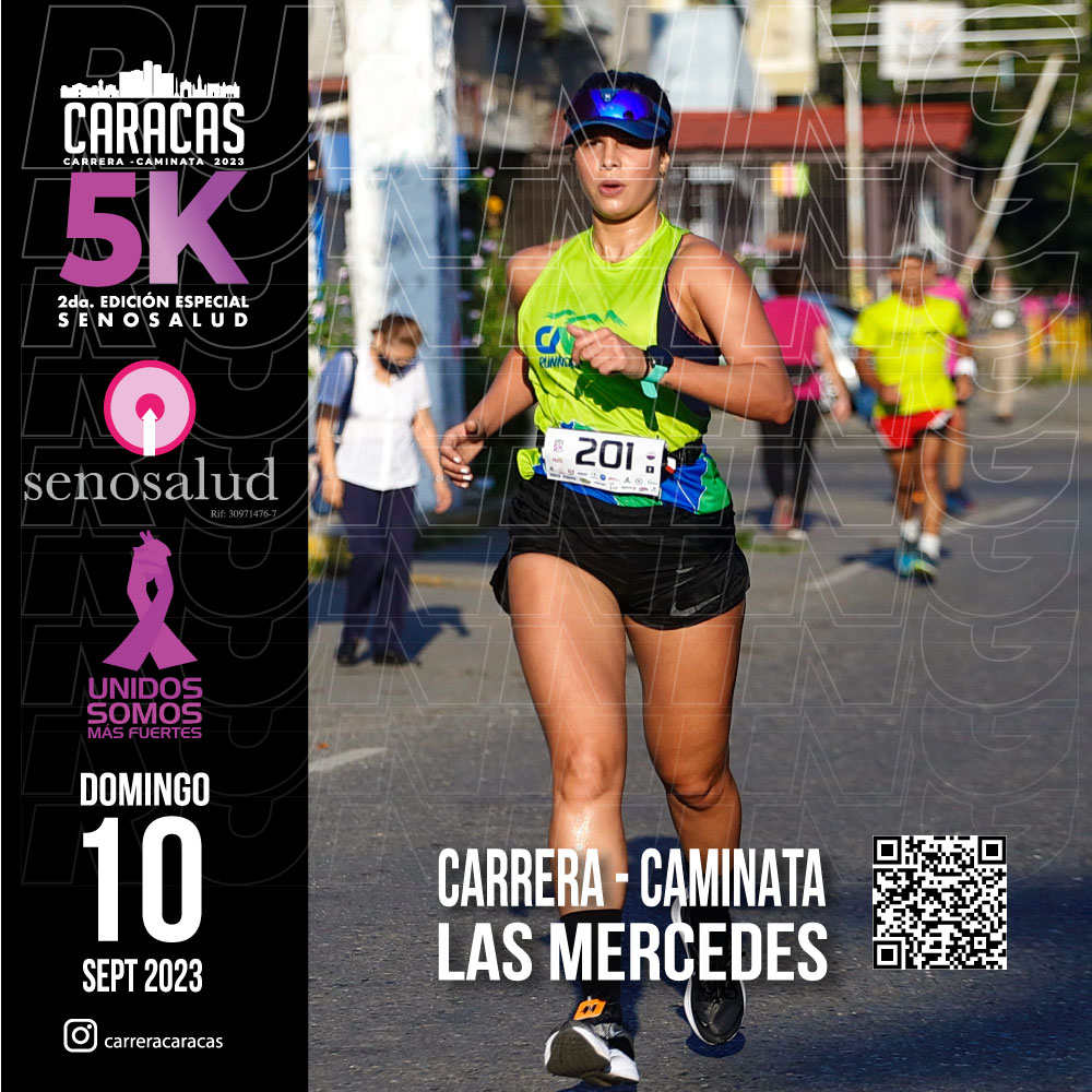 AFICHE2023CARACAS5K