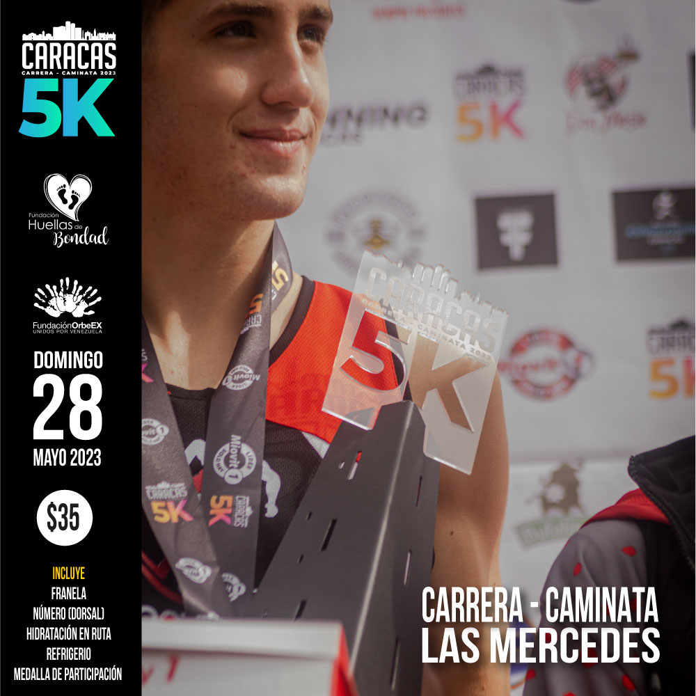 AFICHE2023EDICIONHUELLAS