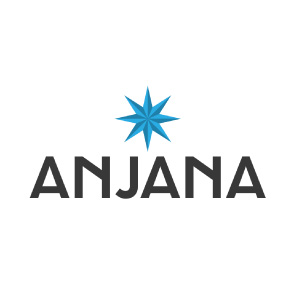 ANJANA