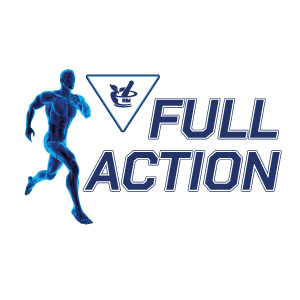 FULL-ACTION