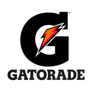 GATORADE