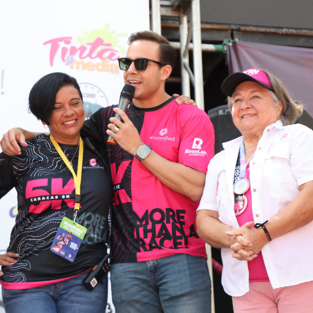 JOSEANDRESSENOSALUD2025