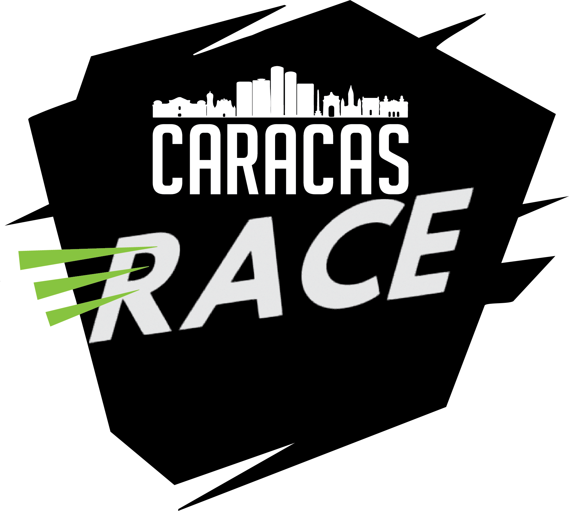 Caracas Race