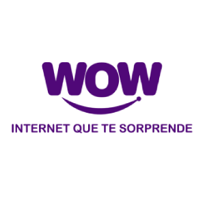 LOGO WOW