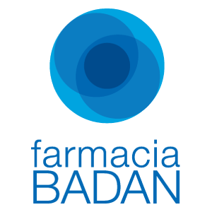 LOGO badan