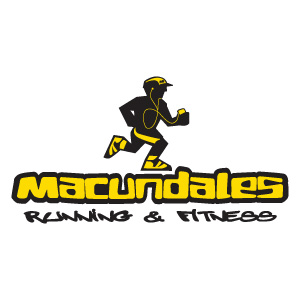 MACUNDALES