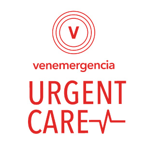VENEMERGENCIA