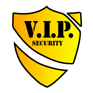 VIP