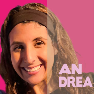 ANDREACARACASRACE