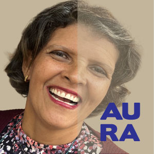 AURACARACASRACE