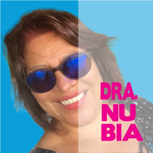DRANUBIACARACASRACE 2