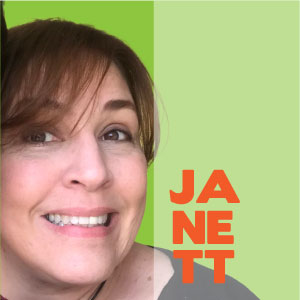 JANETTCARACASRACE