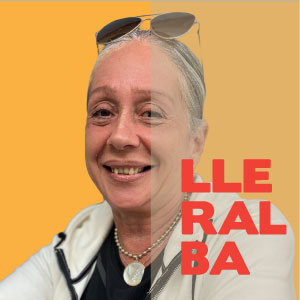 LLERALBACARACASRACE