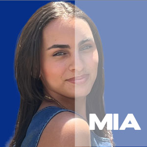 MIACARACASRACE