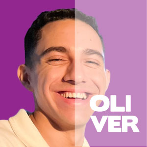 OIVERCARACASRACE