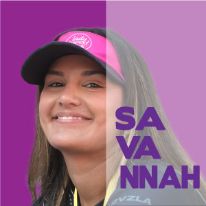 SAVANNAHCARACASRACE