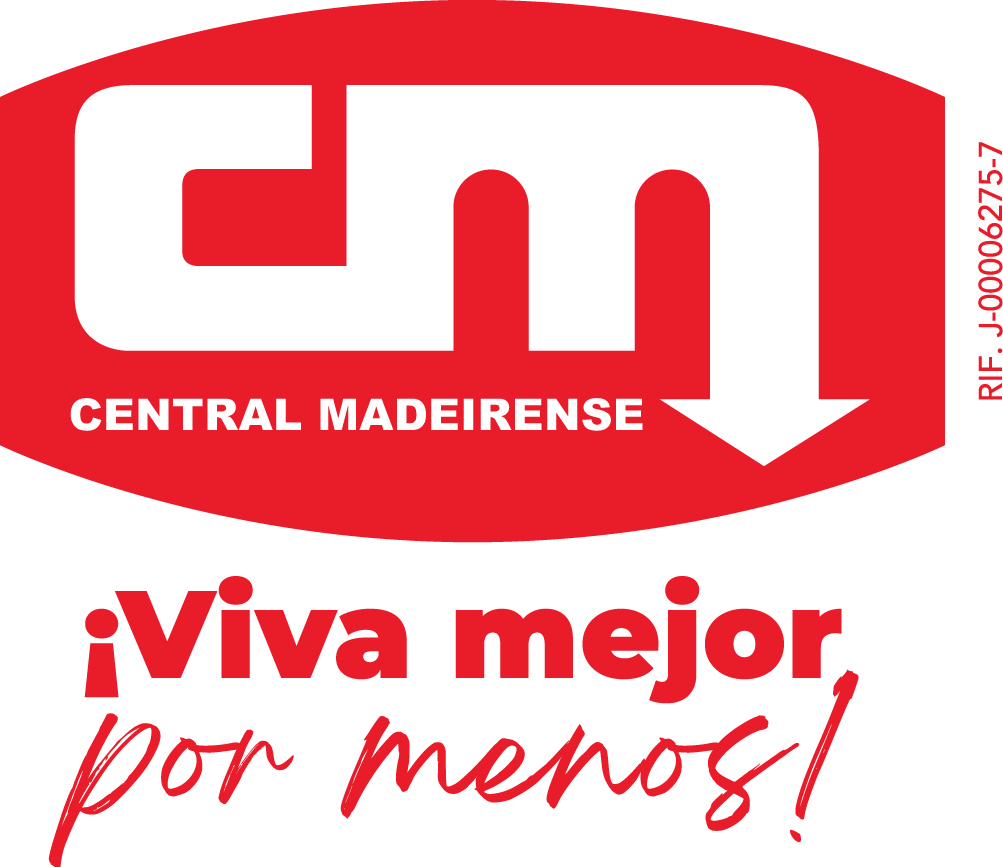 CM