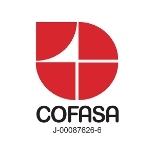 COFASA