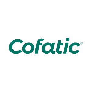 COFATIC