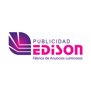 EDISON