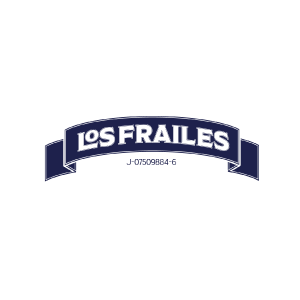 FRAILES