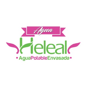 HELEAL