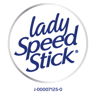 Logo-Lady-Speed-web