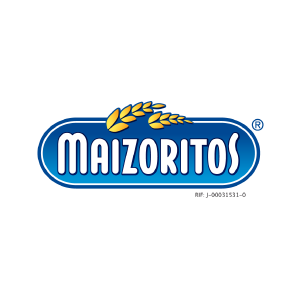 MAIZORITOS