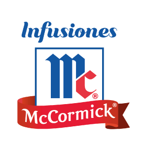 MCCORNIK