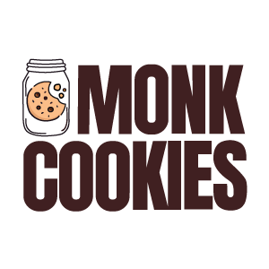 MONK