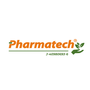 PHARMATECH