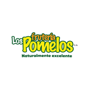 POMELOS