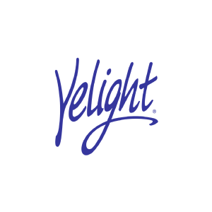 YELIGHT