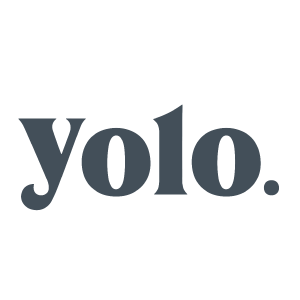 YOLO