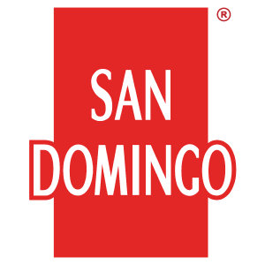 san-domingo-web